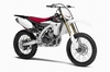 Bikes