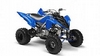 quads new