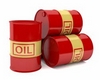 Oil
