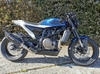 enduro / supermotard new