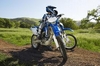 enduro / supermotard secondhand