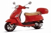 SCOOTERS