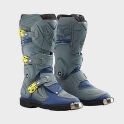 Sidi Kids Flame Boots