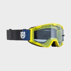 Kids Railed Goggles OS