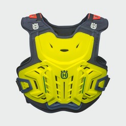 4,5 Kids Chest Protector
