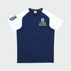Replica Team Tee