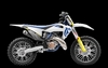 TC 125