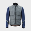 GOTLAND JACKET