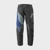 GOTLAND PANTS WP