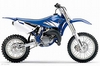 YZ 85 LC