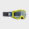 Kids Railed Goggles OS