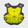 4,5 Kids Chest Protector