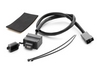 USB POWER OUTLET KIT