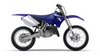 YZ 125