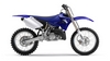 YZ 250