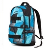Alpinestars Impulse pack