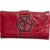 Girls Outlaw checkbook
