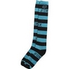 Girls Born free sock