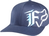 Fox Shard reload flexfit hat Navy