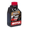 Shock oil 100% Synthetic 1L