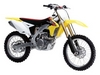 RMZ 250