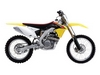 RMZ 450