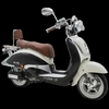 TURBHO RG 50