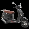 TURBHO RL 50