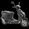 TURBHO CQ 50