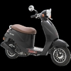 TURBHO RX 50