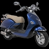LINTEX ESTILO 50
