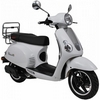 BAOTIAN CLASSICO 50