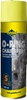O'Rinng/X'Ring Chainspray 500ML