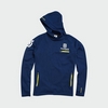 Replica Team Hoodie