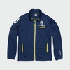 Replica Team Fleece