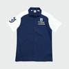 Replica Team Shirt