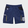 Replica Team Shorts